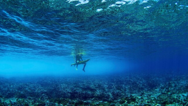 CT #7: Billabong Pro Teahupoo