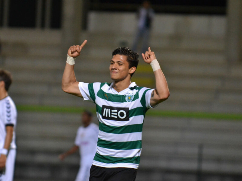 Fredy Montero (Vancouver Whitecaps)