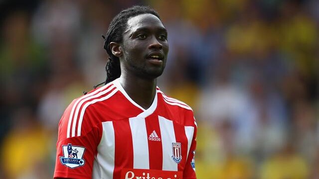 Kenwyne Jones (Atlanta United)